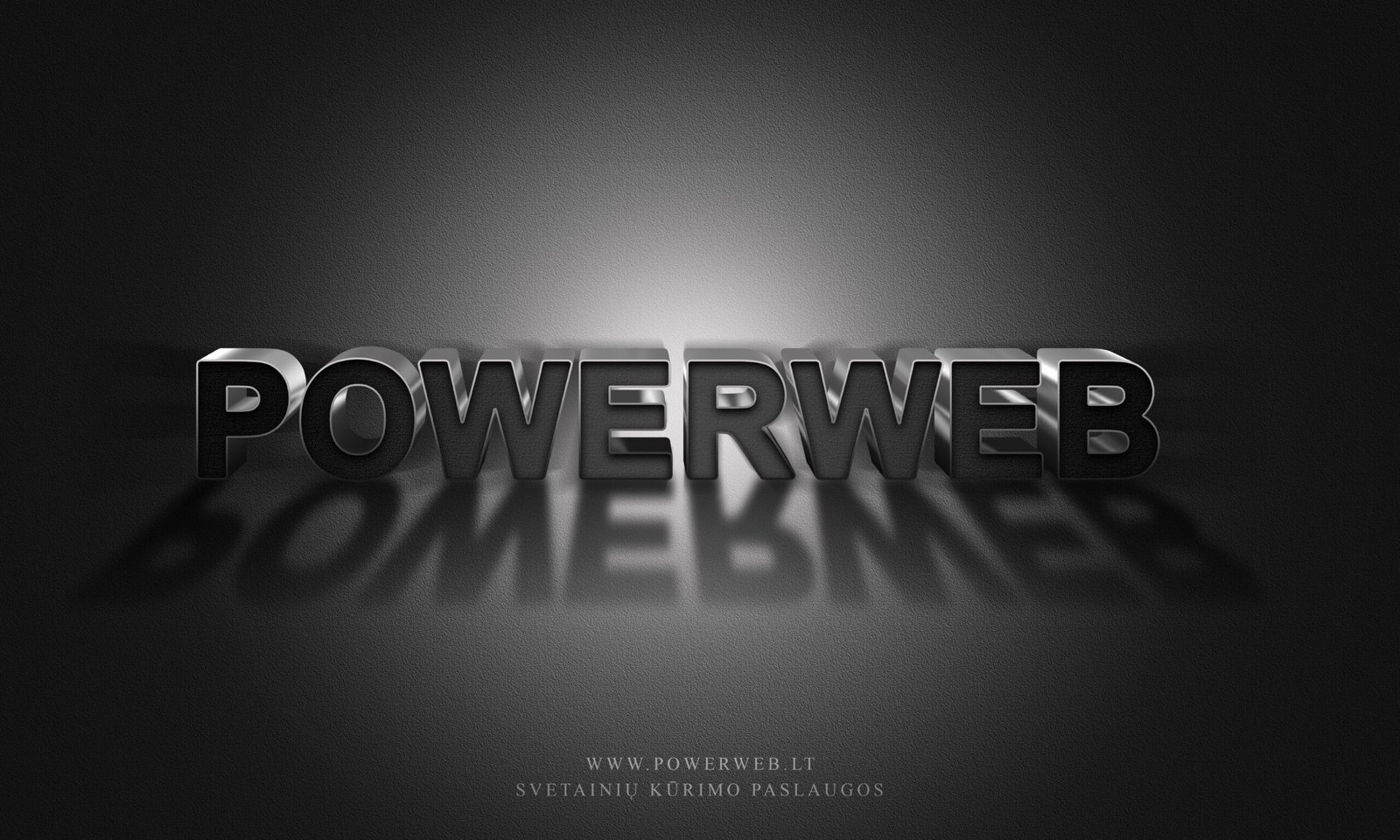 Powerweb.lt Interneto svetainių kūrimas, tinklapiai, svetaines, el. parduotuves, Seo paslaugos